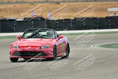 media/Sep-27-2025-Speed Ventures (Sat) [[6606706ef0]]/Purple group/Turn 6/